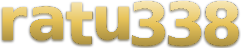 ratu338 logo